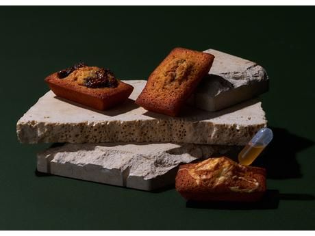 Beurre Vérité(東京ミッドタウン日比谷)のアルバイト・バイト求人情報-05