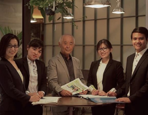 株式会社EXATAの求人・転職情報