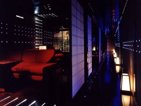 ﾐｭｾﾞﾙｳﾞｧ　祇園のアルバイト・バイト求人情報-06