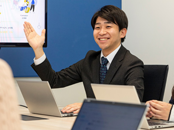 アイコニア・ホスピタリティ株式会社の求人・転職情報