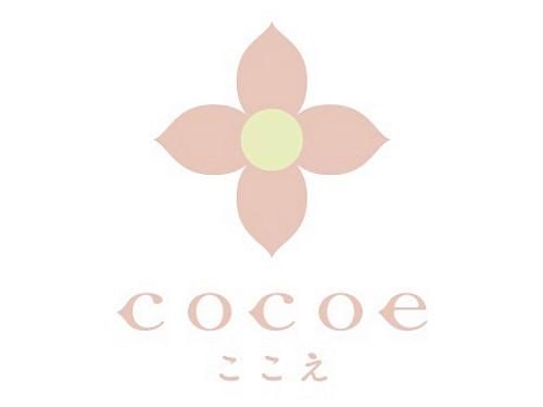 ここえ浜名湖のアルバイト・バイト求人情報-02