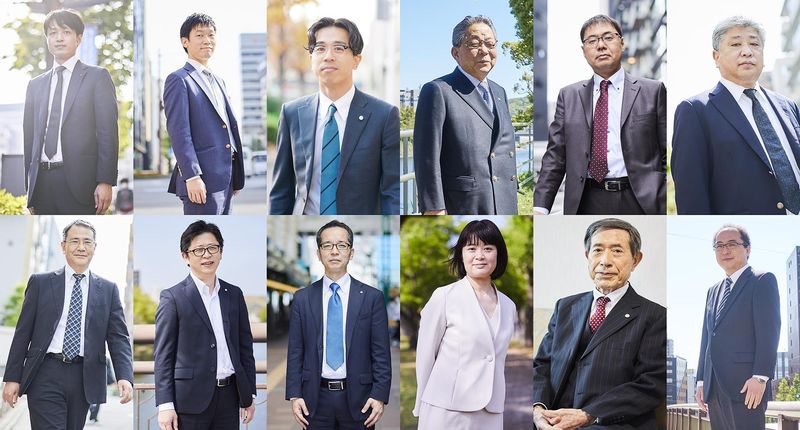 東京会計株式会社のアルバイト・バイト求人情報-01
