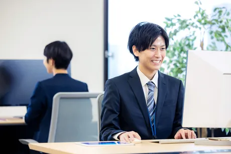 株式会社リクチコンサルタントの求人・転職情報