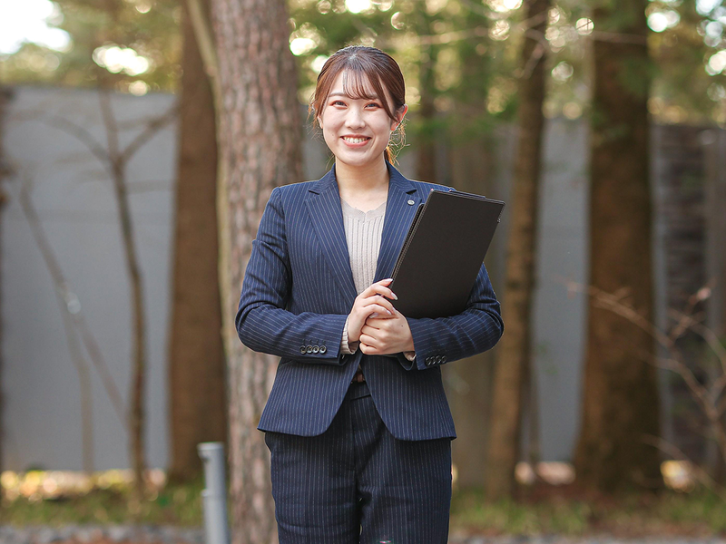 株式会社サンポウ