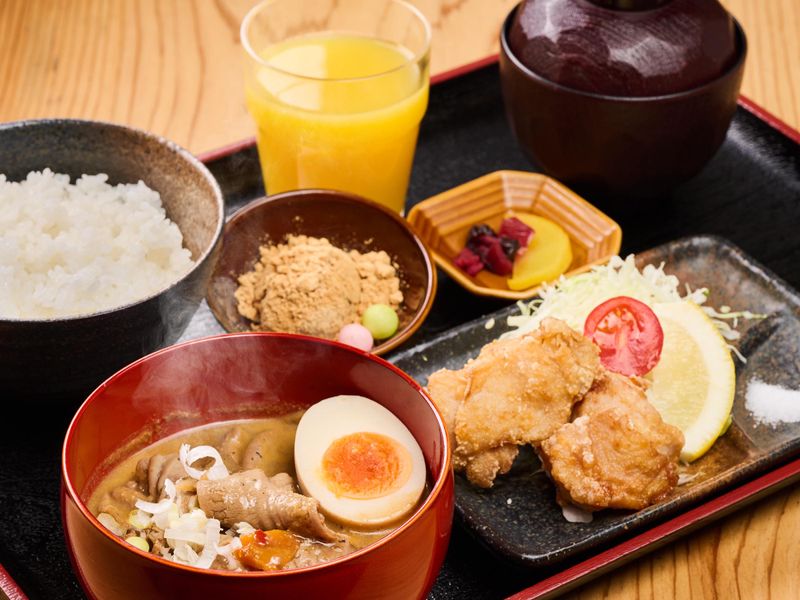 くまき食堂　レイクタウン越谷市場店のアルバイト・バイト求人情報-02