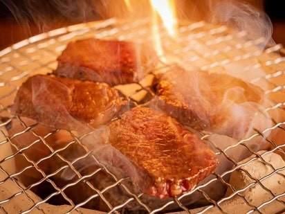 焼肉ホルモン 七厘いちわ経堂店のアルバイト・バイト求人情報-03