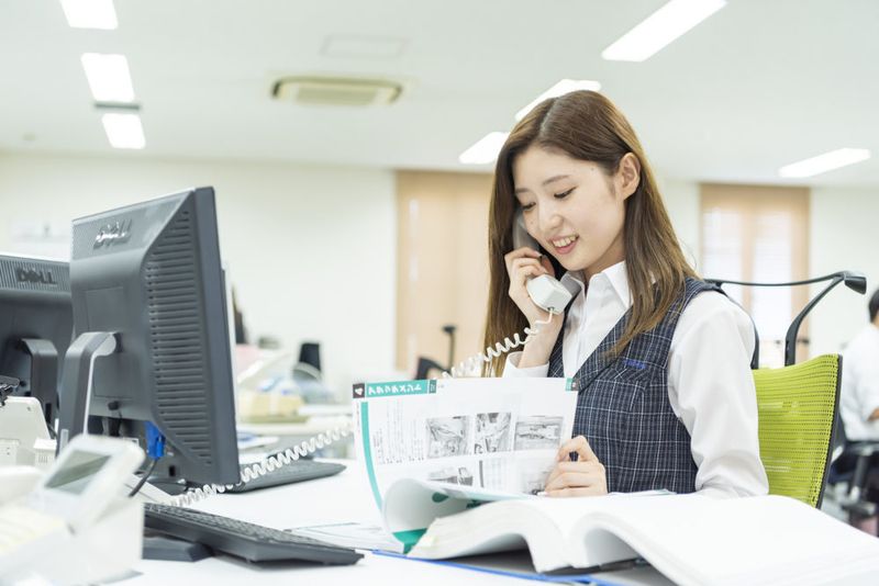 株式会社カネコ・コーポレーション 深谷営業所の求人・転職情報