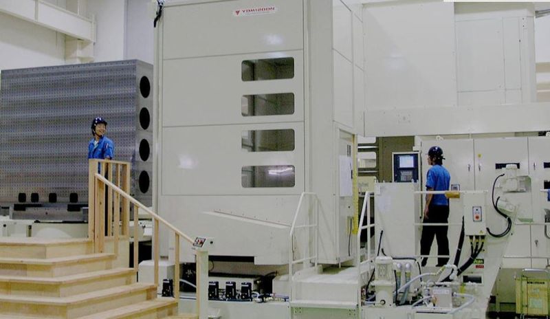 平沢電機株式会社のアルバイト・バイト求人情報-04