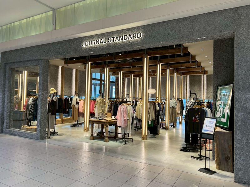 ㈱ベックの求人・転職情報