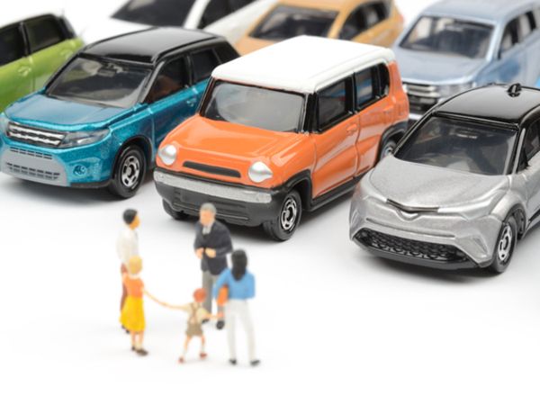 株式会社ウイルプラスホールディングスの求人・転職情報