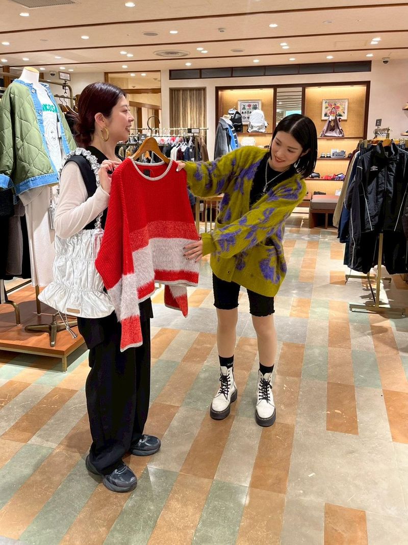 ROSE BUD 広島パルコ店のアルバイト・バイト求人情報-03