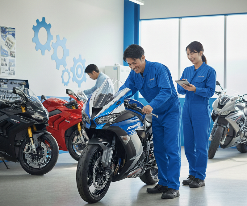 株式会社アイティーケーの求人・転職情報