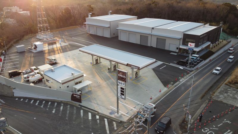 オバタ産業株式会社のアルバイト・バイト求人情報-02