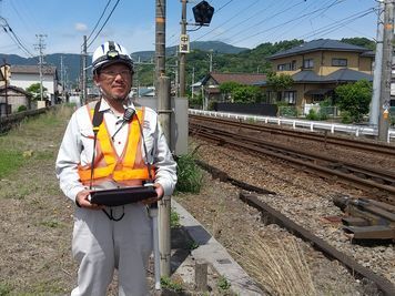 株式会社静岡総合警備保障の求人・転職情報
