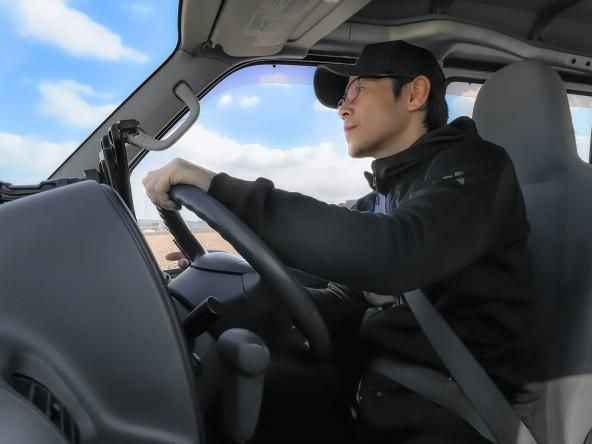 ハロー引越センター　(有限会社ハロー)のアルバイト・バイト求人情報-03
