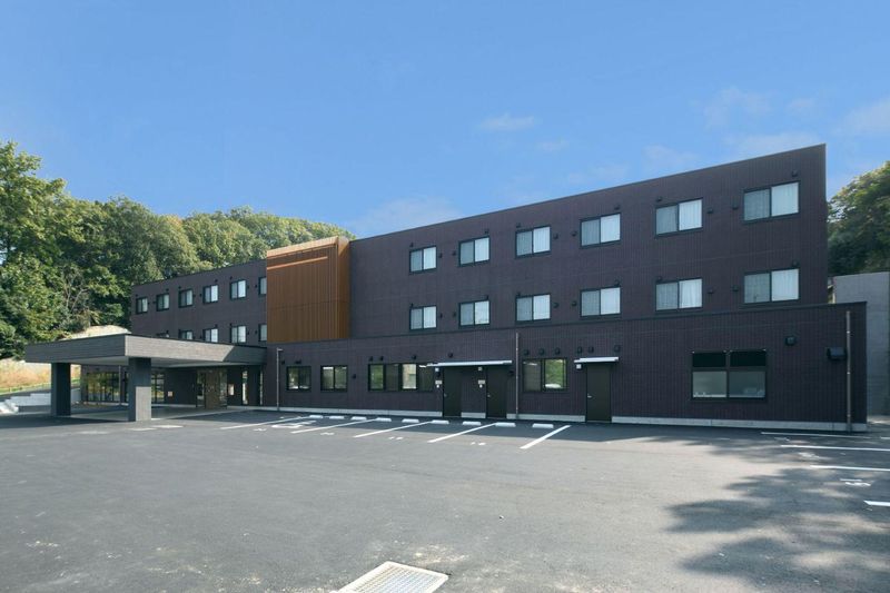 医療法人社団喜峰会の求人・転職情報