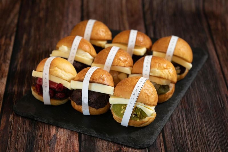 あんバターは名古屋のもの　名古屋城店のアルバイト・バイト求人情報-03