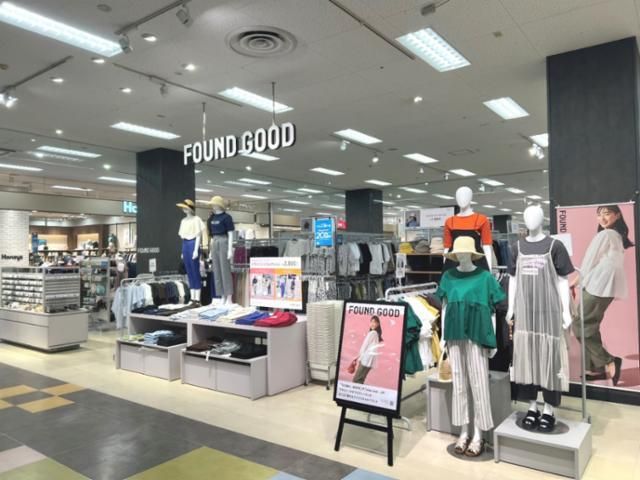 イトーヨーカドー　アリオ北砂店の求人2