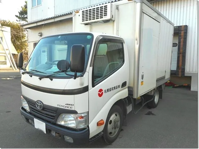 札幌協和食品株式会社のアルバイト・バイト求人情報