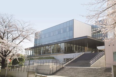 株式会社ケイミックスの求人・転職情報