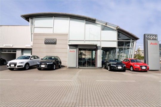 株式会社ファーレン九州 北九州支店のアルバイト・バイト求人情報-20