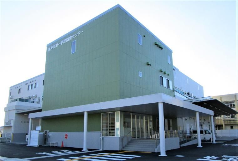 株式会社東洋食品の求人・転職情報
