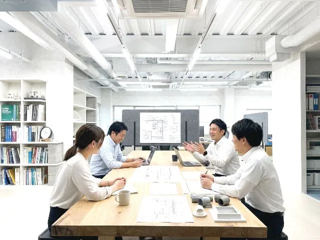 有限会社マツハ設備設計研究所の求人・転職情報