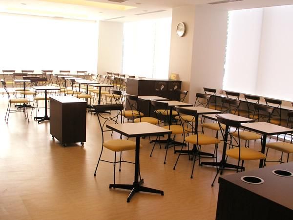 摂津市鶴野のアルバイト・バイト求人情報-03