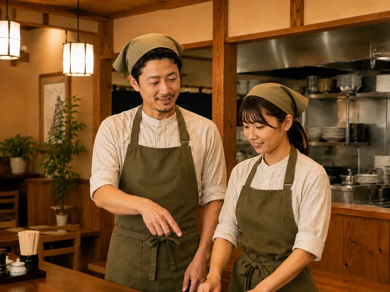 株式会社コズミックホールディングスの求人・転職情報