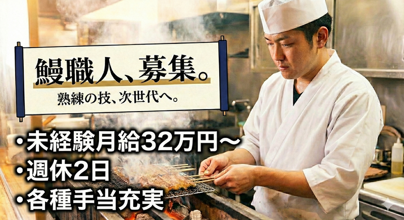 コーワフード株式会社の求人・転職情報