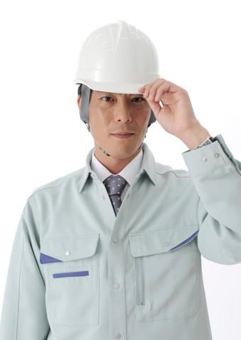 ㈱小野田総合設備の求人・転職情報