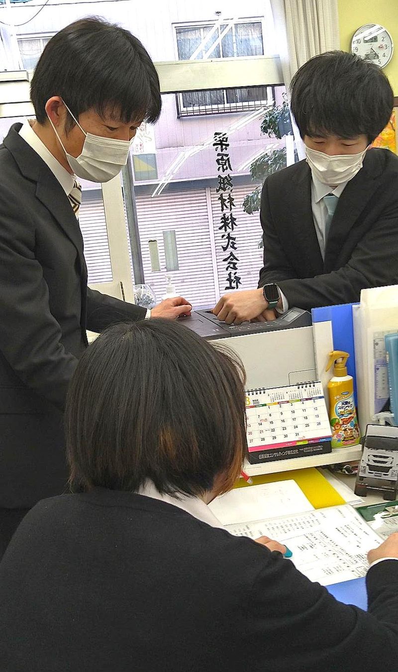 栗原紙材株式会社のアルバイト・バイト求人情報-03