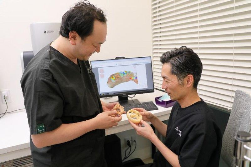 ＲＥＳＱＯＬ株式会社の求人・転職情報