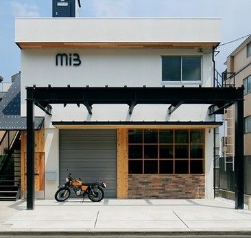 株式会社コントラフト(人材紹介)の求人・転職情報