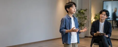 ２ｎｄ Ｃｏｍｍｕｎｉｔｙ株式会社の求人・転職情報