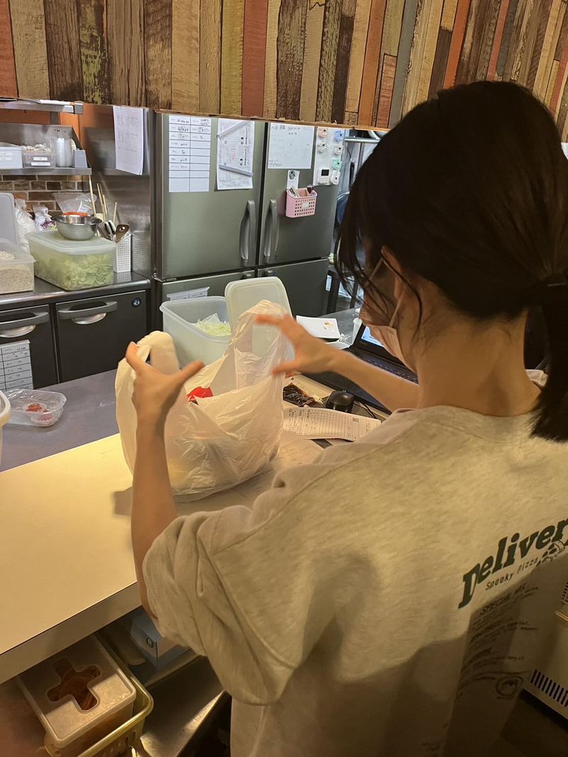 かさねや　名古屋緑店のアルバイト・バイト求人情報-02