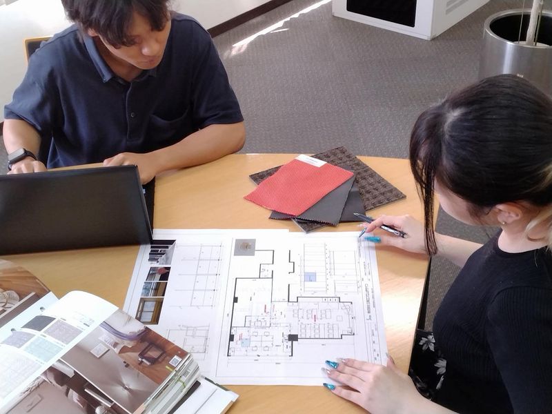 株式会社三和エフエムデザインのアルバイト・バイト求人情報-02