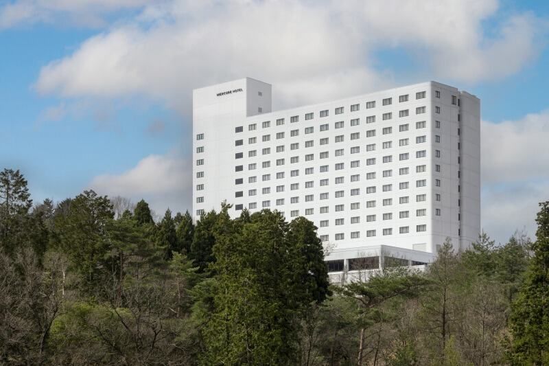 ヘッドオフィスジャパン株式会社の求人・転職情報