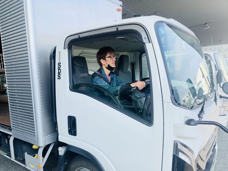 株式会社ＳＤＳの求人・転職情報