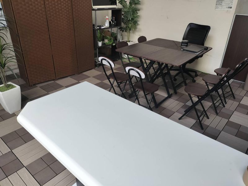 ㈱日本フーズコンシェルジュ東日本営業所のアルバイト・バイト求人情報-02