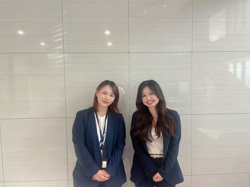 株式会社こねはぴ(請負先)の派遣求人情報