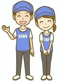 ヒトトヒトキャリアライズ株式会社のアルバイト・バイト求人情報-02