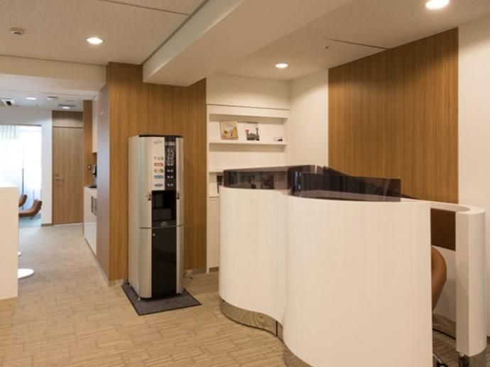 Rオフィス_岡山第一のアルバイト・バイト求人情報-46