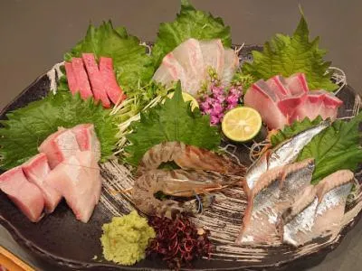 食彩酒房　大湊のアルバイト・バイト求人情報