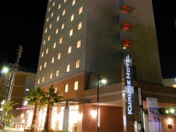 久留米ホテル　エスプリのアルバイト・バイト求人情報-02