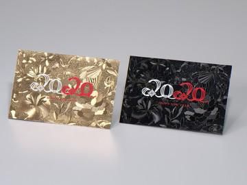 内藤プロセス株式会社のアルバイト・バイト求人情報-03