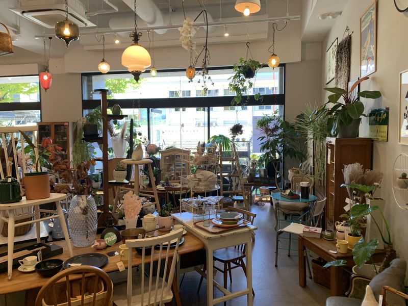 +AWABEES(プラス アワビーズ)のアルバイト・バイト求人情報-03