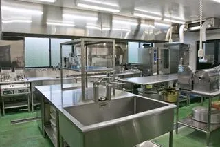 工房　みかく亭の求人・転職情報