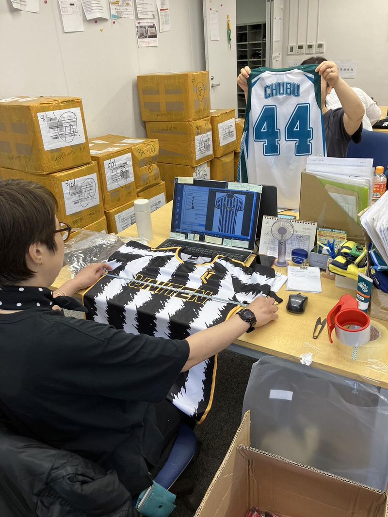 株式会社フラスコ100cc