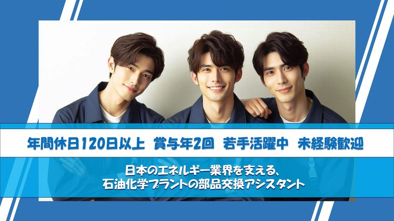 近藤機工株式会社の求人・転職情報